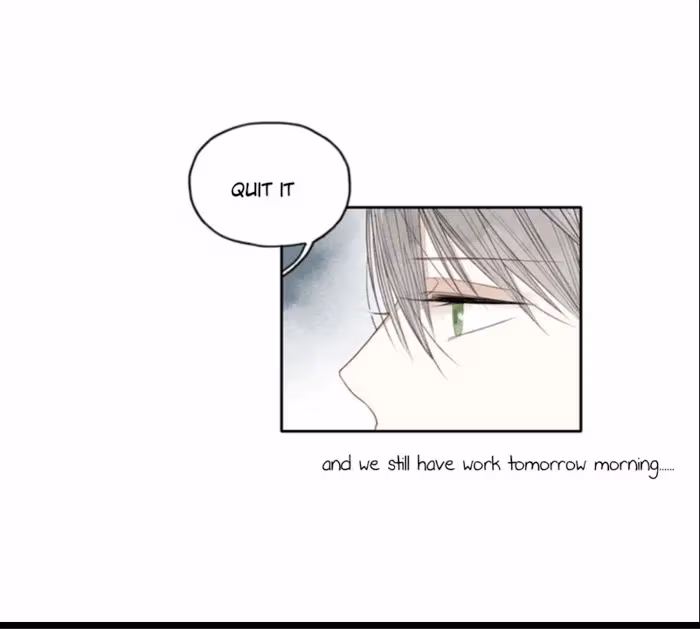 Read Love in Lyrics chapter 2 image 6 on Lezhin