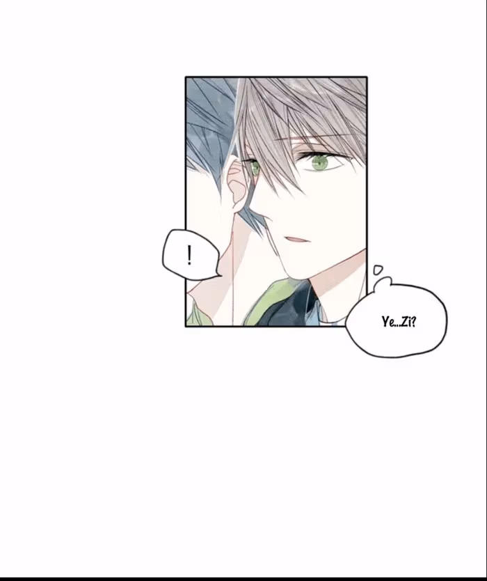 Read Love in Lyrics chapter 2 image 8 on Lezhin