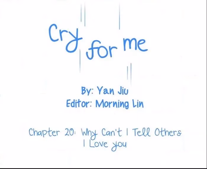 Read Love in Lyrics chapter 20 image 1 on Lezhin