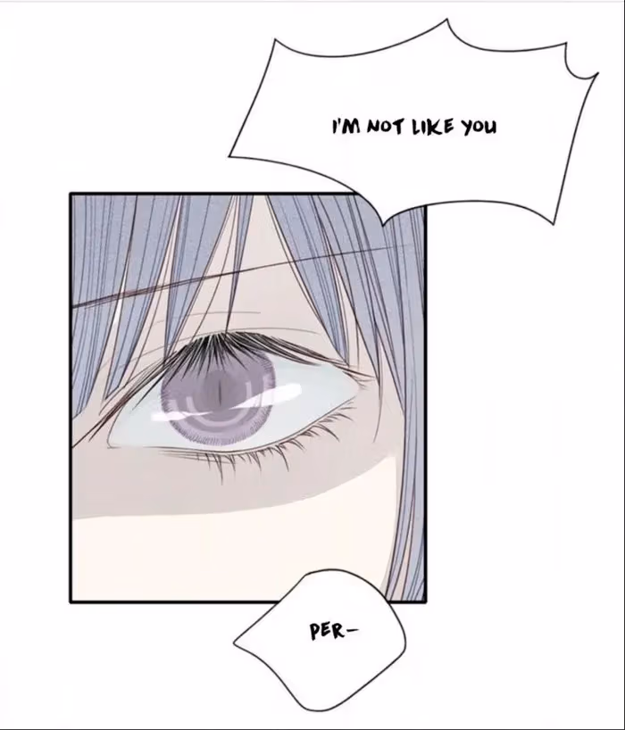 Read Love in Lyrics chapter 20 image 13 on Lezhin