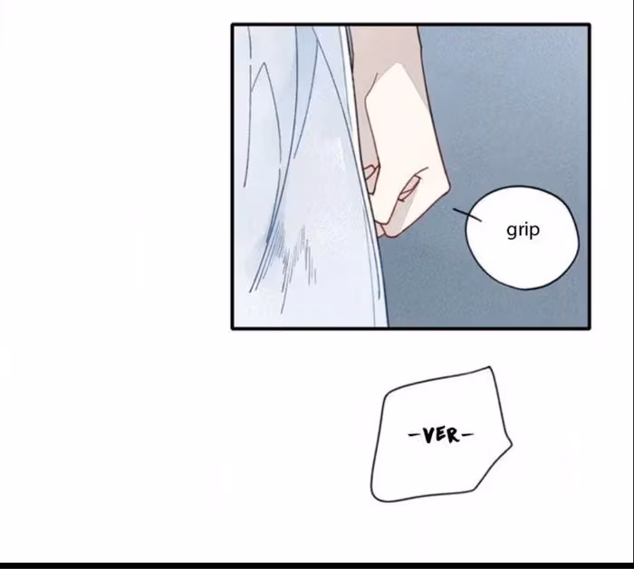 Read Love in Lyrics chapter 20 image 14 on Lezhin