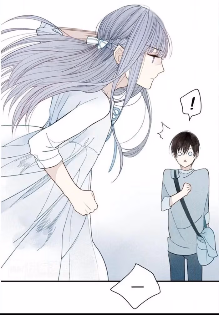 Read Love in Lyrics chapter 20 image 15 on Lezhin