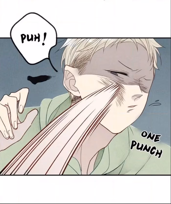 Read Love in Lyrics chapter 20 image 16 on Lezhin