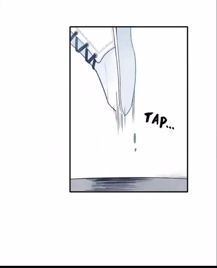 Read Love in Lyrics chapter 20 image 17 on Lezhin
