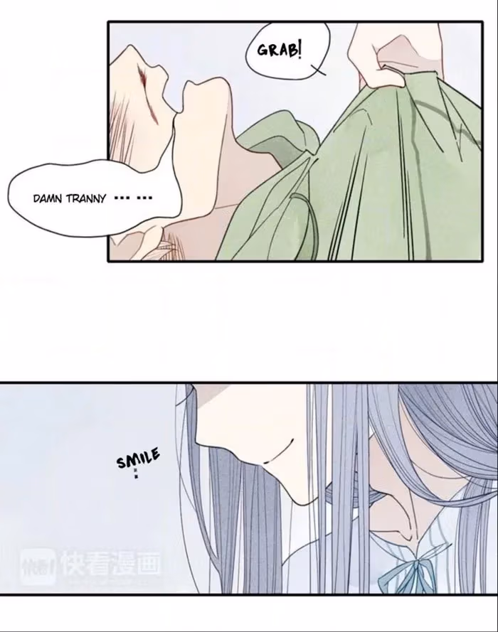 Read Love in Lyrics chapter 20 image 20 on Lezhin