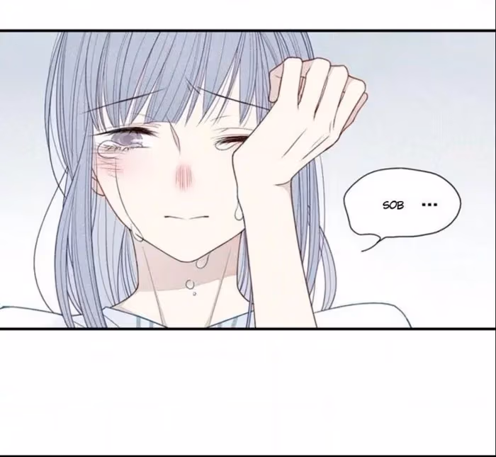 Read Love in Lyrics chapter 20 image 26 on Lezhin