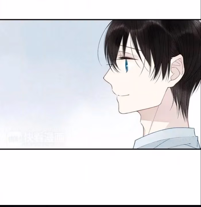 Read Love in Lyrics chapter 20 image 29 on Lezhin