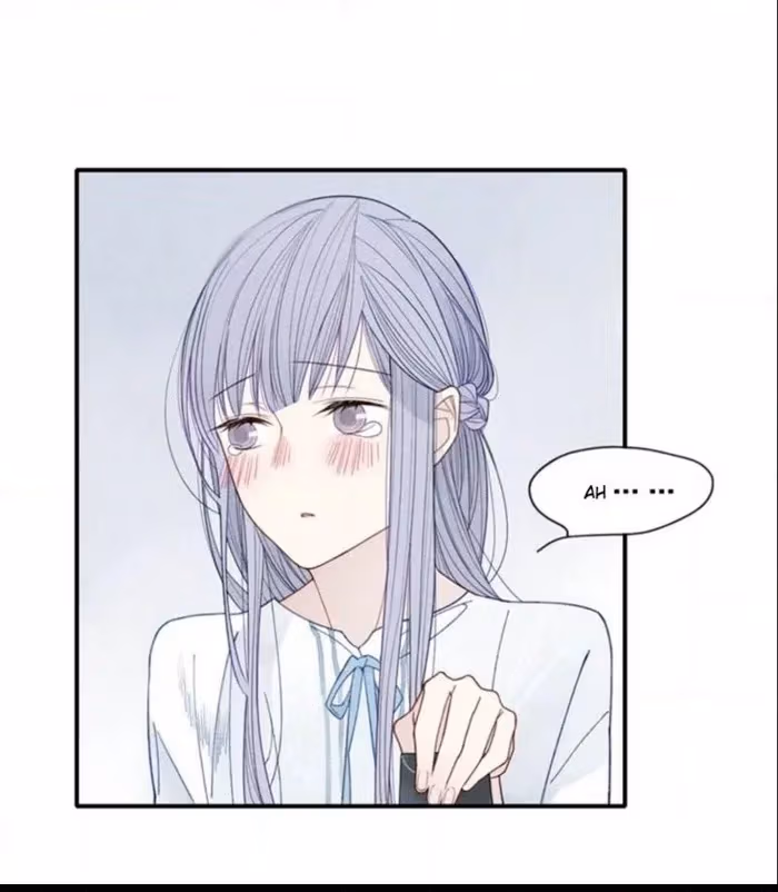 Read Love in Lyrics chapter 20 image 30 on Lezhin