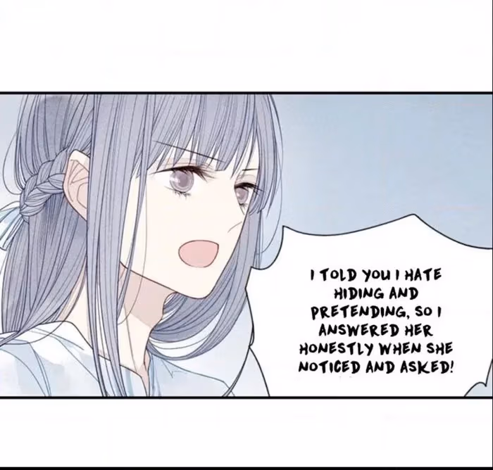 Read Love in Lyrics chapter 20 image 8 on Lezhin