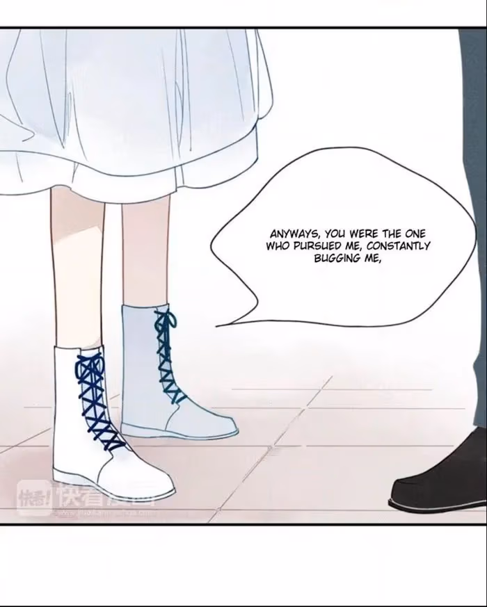 Read Love in Lyrics chapter 20 image 9 on Lezhin