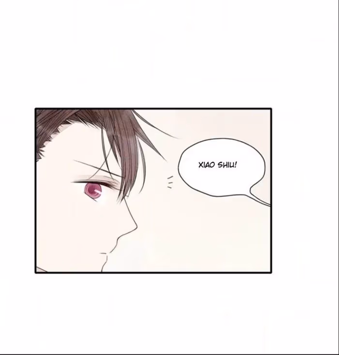 Read Love in Lyrics chapter 21 image 11 on Lezhin