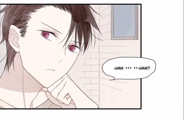 Read Love in Lyrics chapter 21 image 14 on Lezhin
