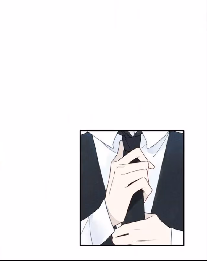 Read Love in Lyrics chapter 21 image 20 on Lezhin