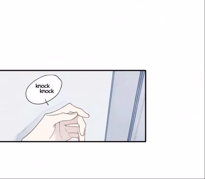 Read Love in Lyrics chapter 21 image 22 on Lezhin