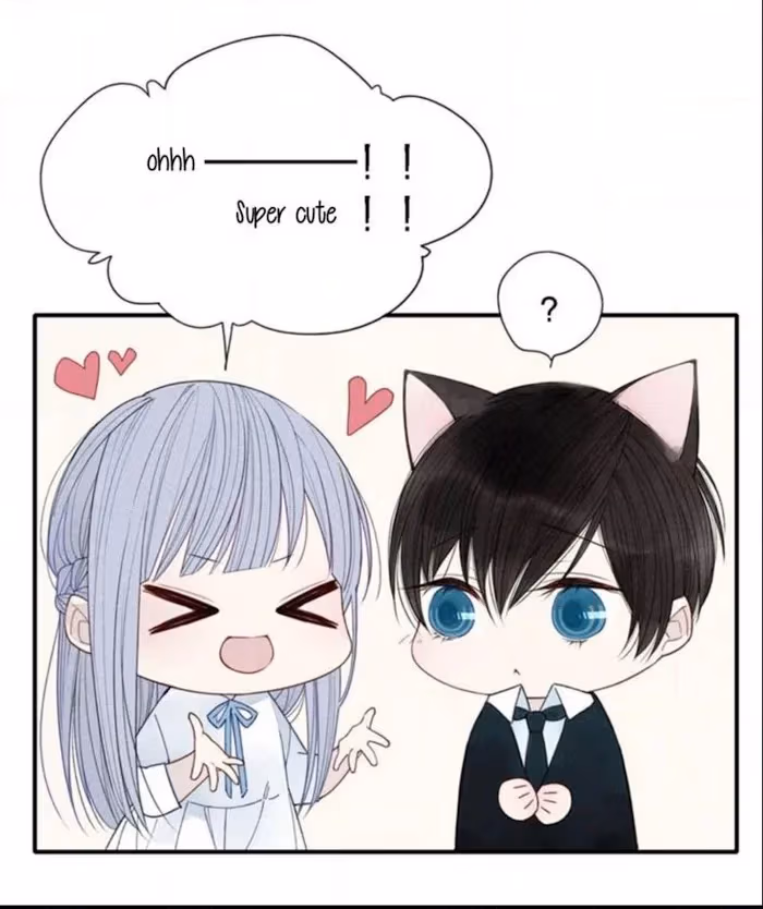 Read Love in Lyrics chapter 21 image 28 on Lezhin