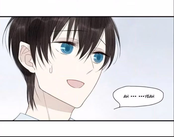 Read Love in Lyrics chapter 21 image 3 on Lezhin