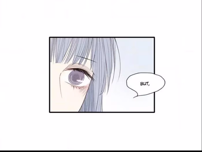 Read Love in Lyrics chapter 21 image 5 on Lezhin
