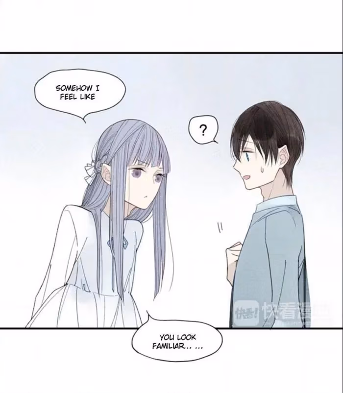 Read Love in Lyrics chapter 21 image 6 on Lezhin