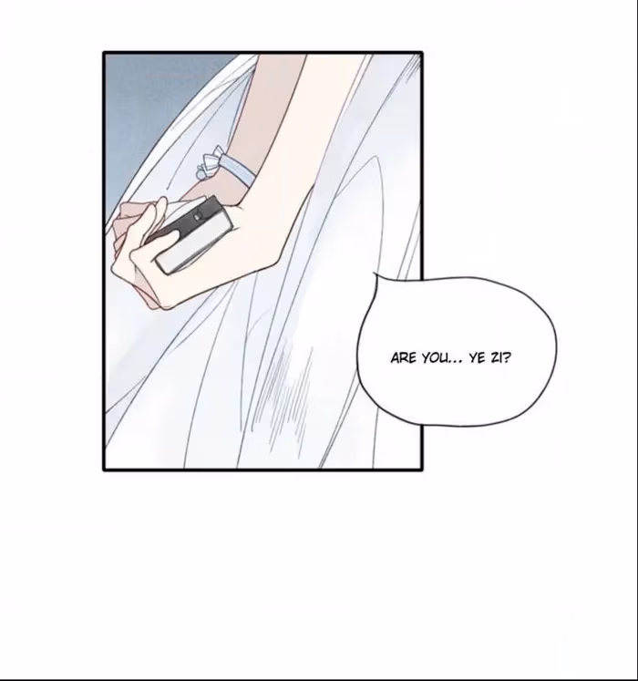 Read Love in Lyrics chapter 21 image 7 on Lezhin