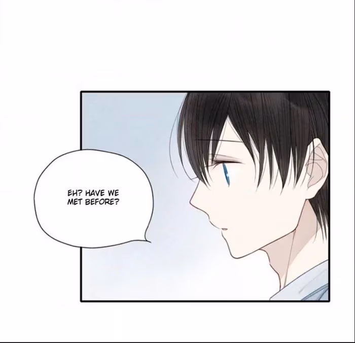 Read Love in Lyrics chapter 21 image 8 on Lezhin