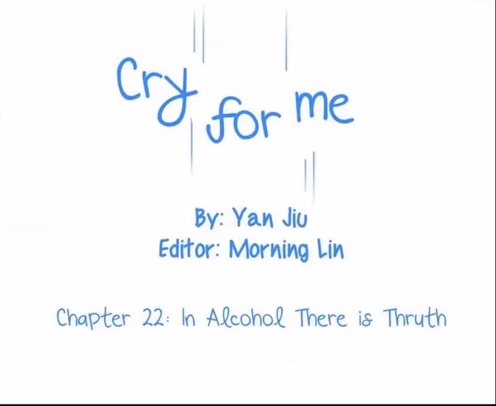 Read Love in Lyrics chapter 22 image 1 on Lezhin