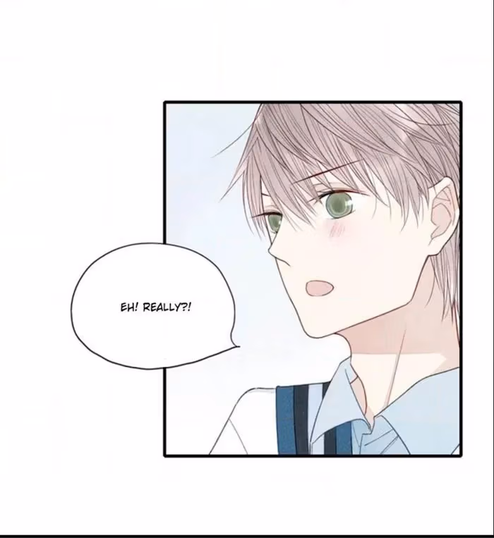 Read Love in Lyrics chapter 22 image 10 on Lezhin