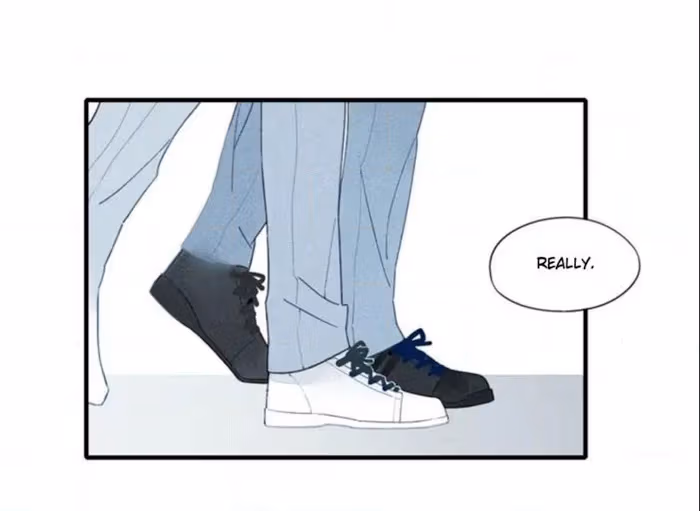 Read Love in Lyrics chapter 22 image 11 on Lezhin