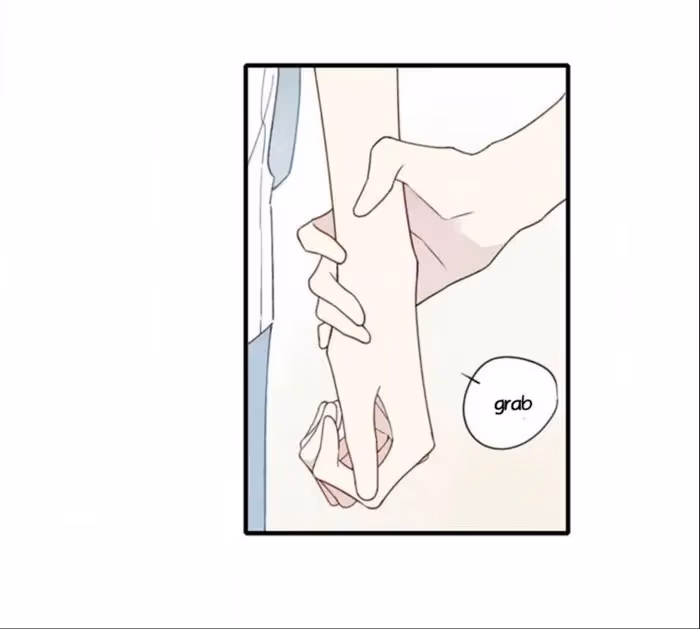 Read Love in Lyrics chapter 22 image 13 on Lezhin