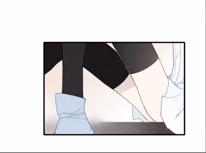 Read Love in Lyrics chapter 22 image 20 on Lezhin