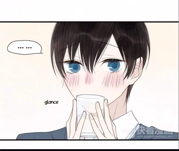 Read Love in Lyrics chapter 22 image 36 on Lezhin