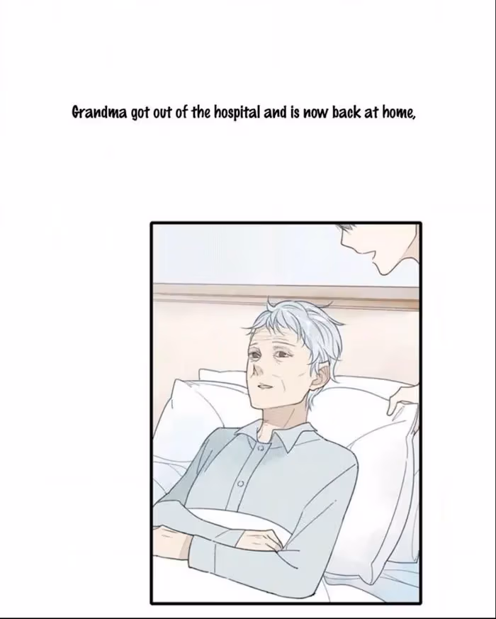 Read Love in Lyrics chapter 22 image 6 on Lezhin