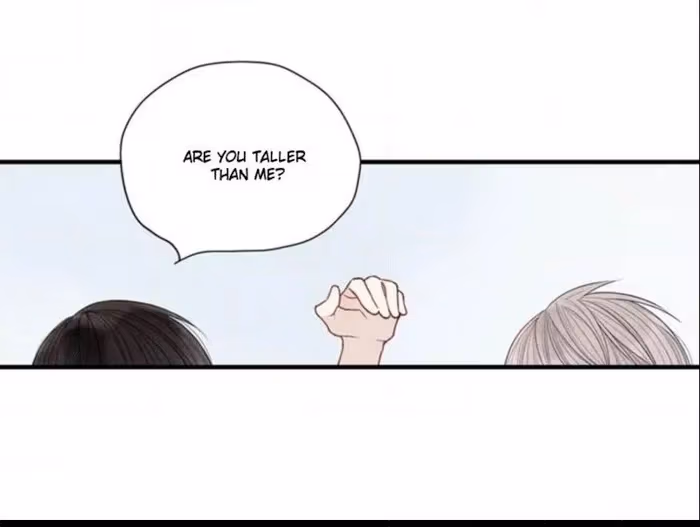 Read Love in Lyrics chapter 22 image 9 on Lezhin