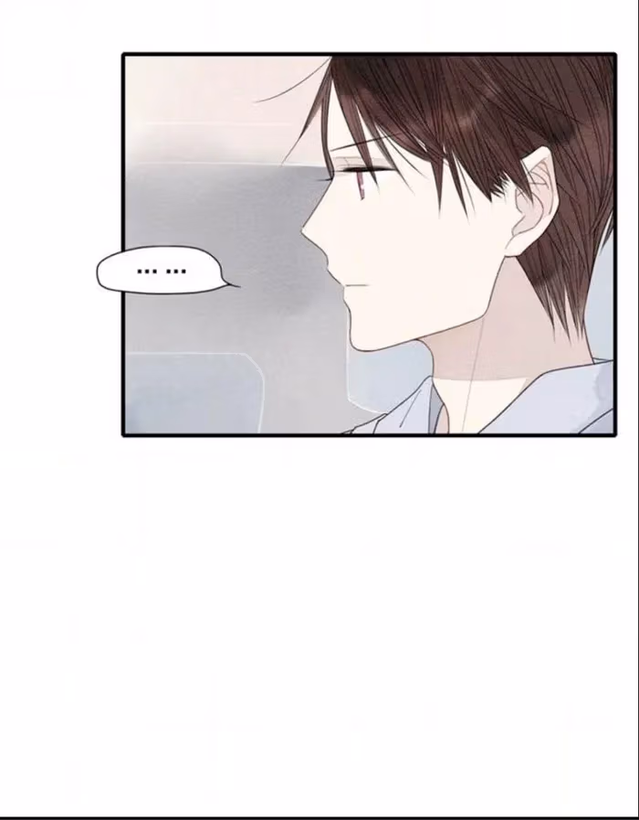 Read Love in Lyrics chapter 23 image 11 on Lezhin