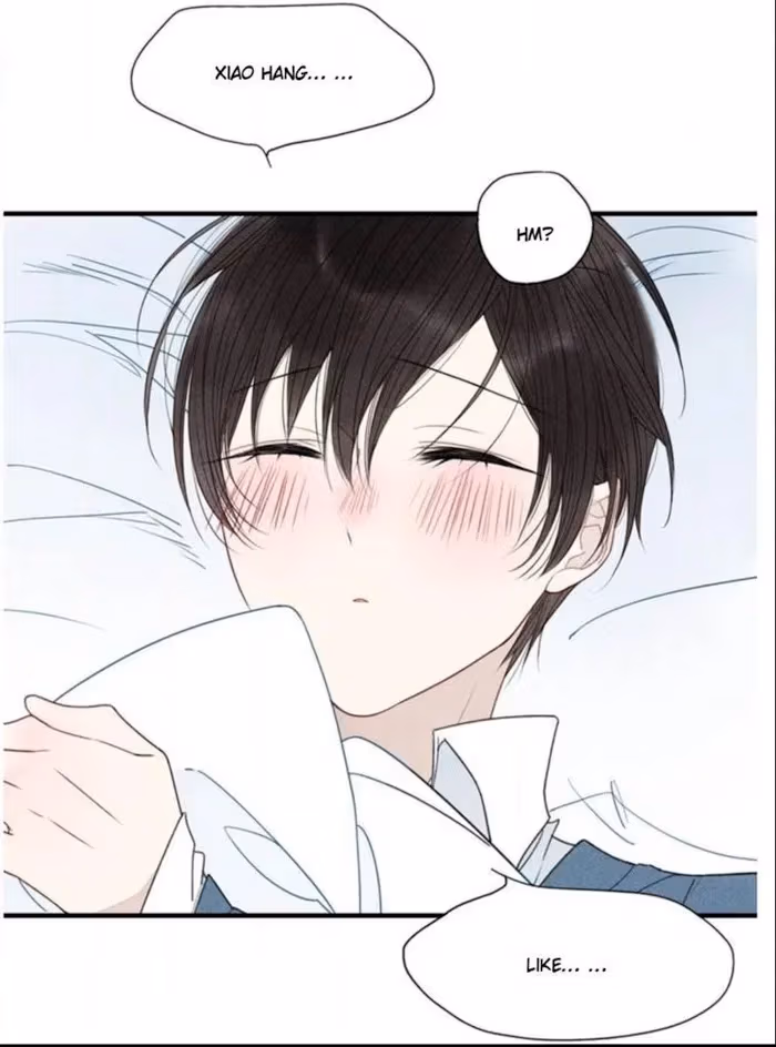 Read Love in Lyrics chapter 23 image 14 on Lezhin