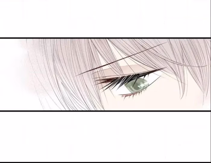 Read Love in Lyrics chapter 23 image 16 on Lezhin