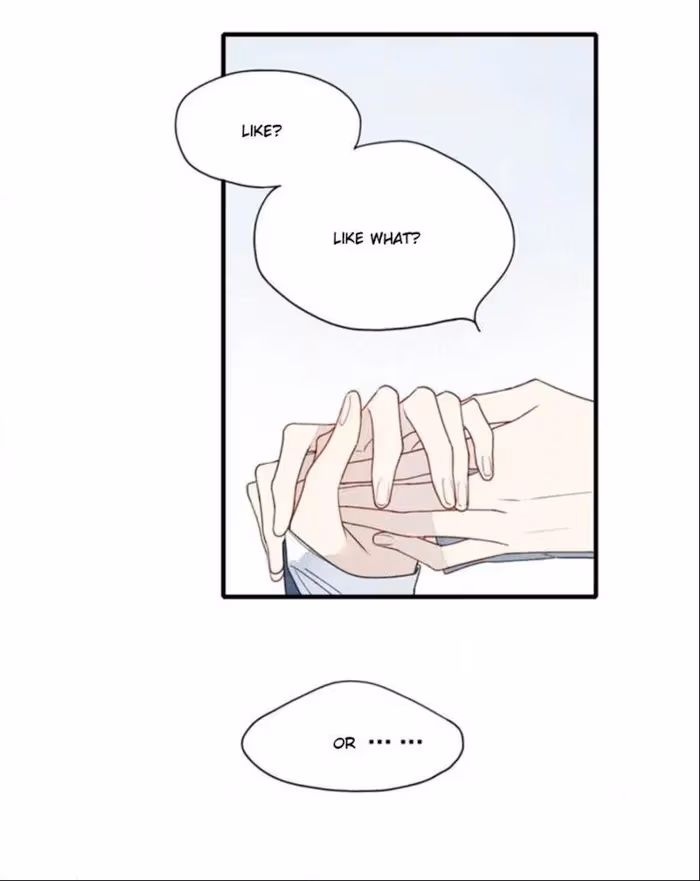 Read Love in Lyrics chapter 23 image 17 on Lezhin