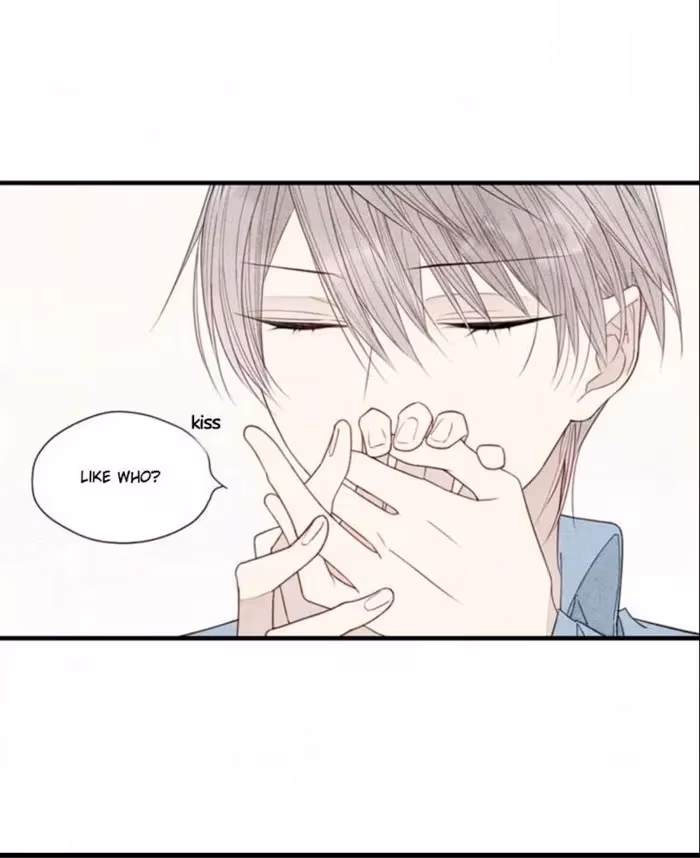 Read Love in Lyrics chapter 23 image 18 on Lezhin