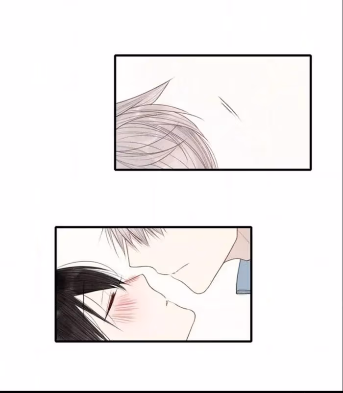 Read Love in Lyrics chapter 23 image 19 on Lezhin