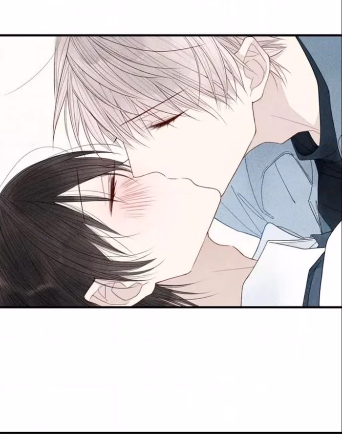 Read Love in Lyrics chapter 23 image 21 on Lezhin