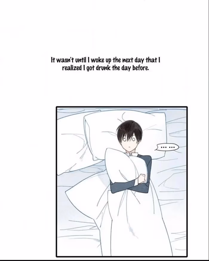 Read Love in Lyrics chapter 23 image 22 on Lezhin
