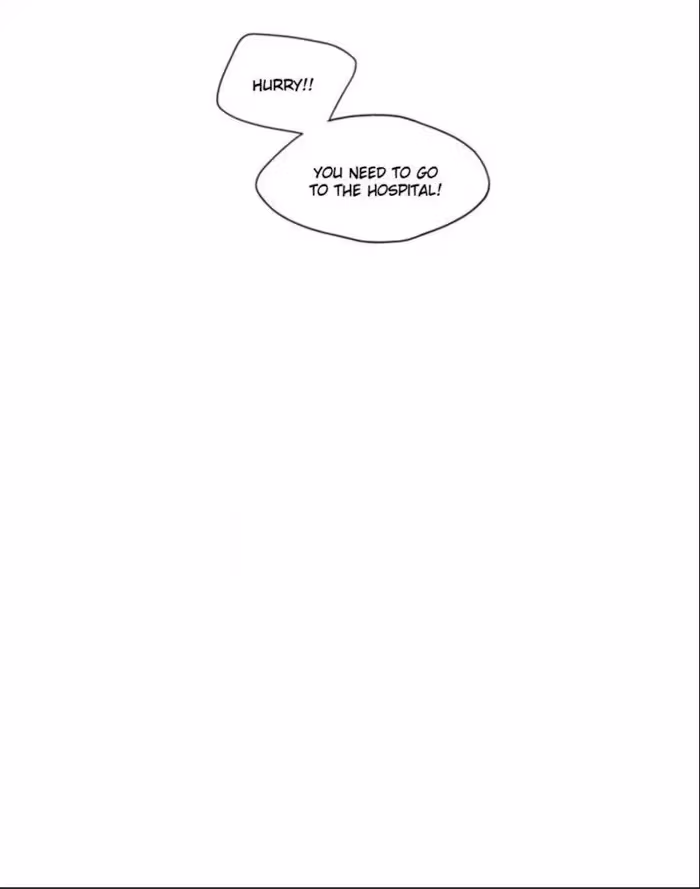 Read Love in Lyrics chapter 23 image 29 on Lezhin