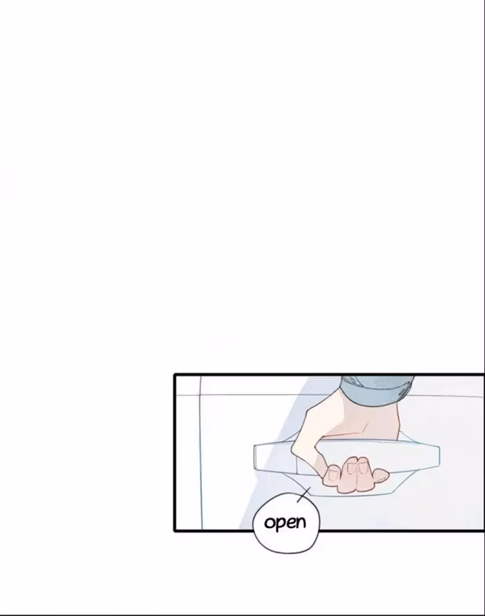 Read Love in Lyrics chapter 23 image 3 on Lezhin