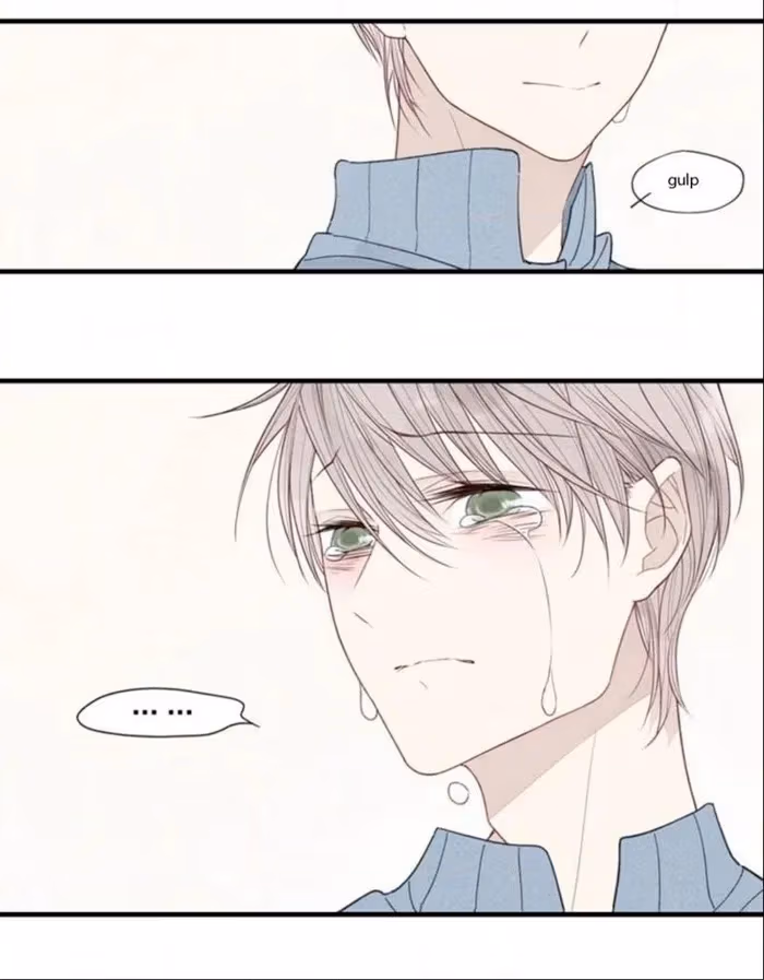 Read Love in Lyrics chapter 23 image 31 on Lezhin