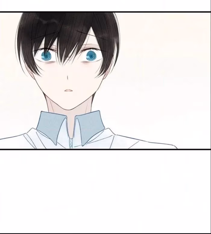 Read Love in Lyrics chapter 23 image 32 on Lezhin
