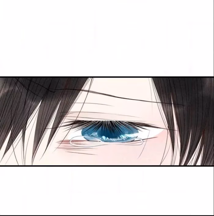 Read Love in Lyrics chapter 23 image 33 on Lezhin