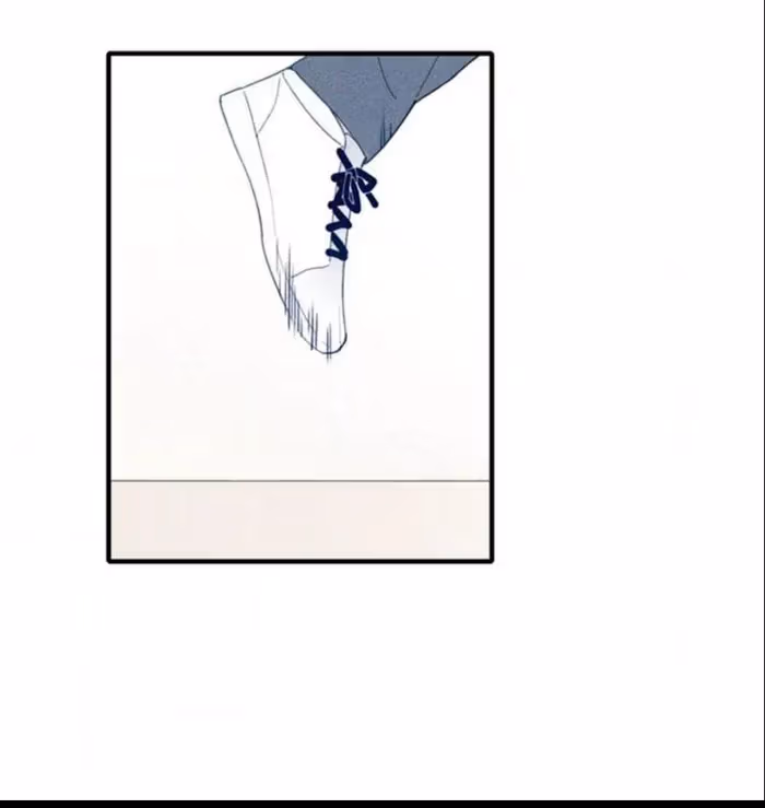 Read Love in Lyrics chapter 23 image 34 on Lezhin