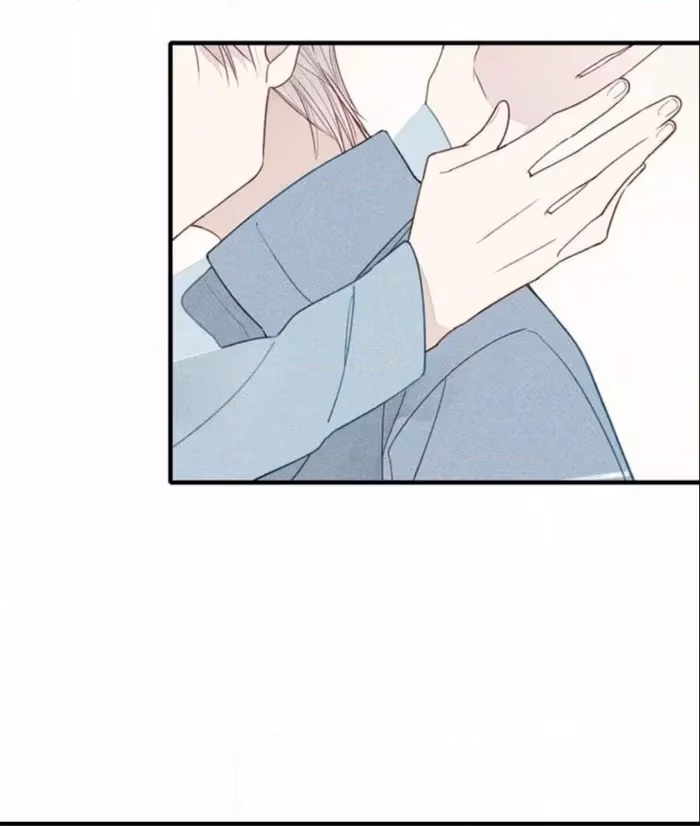 Read Love in Lyrics chapter 23 image 35 on Lezhin
