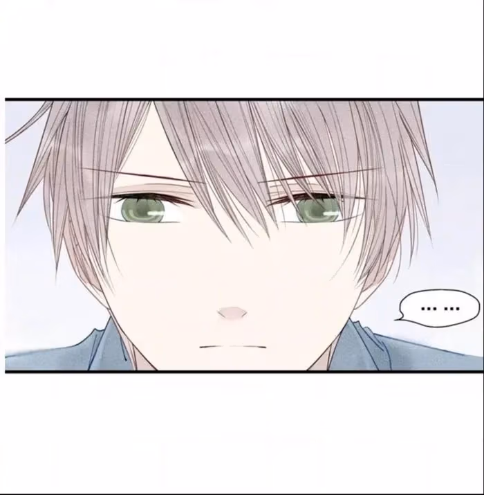 Read Love in Lyrics chapter 23 image 7 on Lezhin