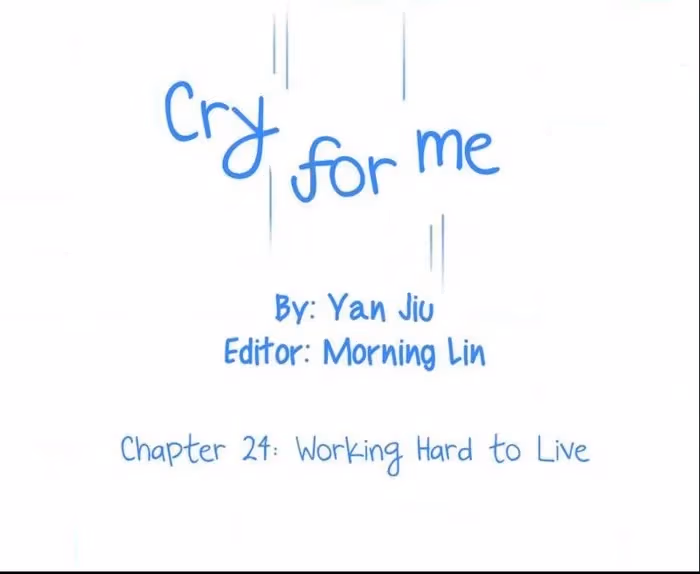 Read Love in Lyrics chapter 24 image 1 on Lezhin
