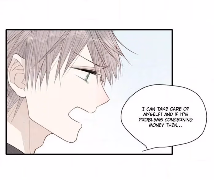 Read Love in Lyrics chapter 24 image 10 on Lezhin